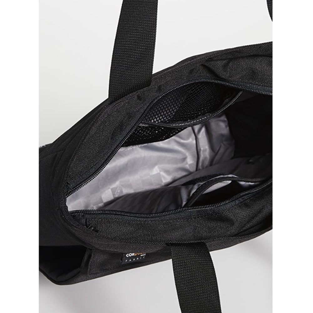 New Vans Tote bag - Picture 4 of 4